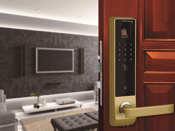 静乐24小时上门开锁公司