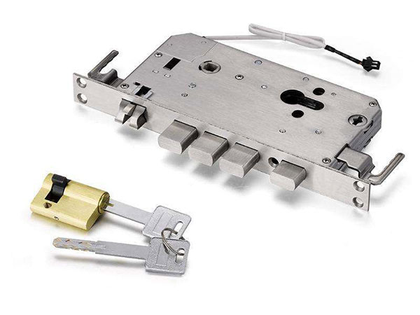 静乐24小时上门开锁公司