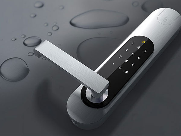 静乐24小时上门开锁公司