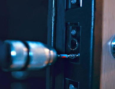 静乐24小时上门开锁公司