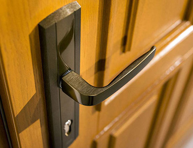 静乐24小时上门开锁公司